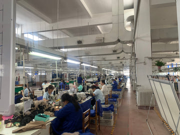 Engineering the "Invisible Melt": The Technical Superiority of IYRS Manufacturing